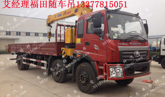 ����๦���S܇��