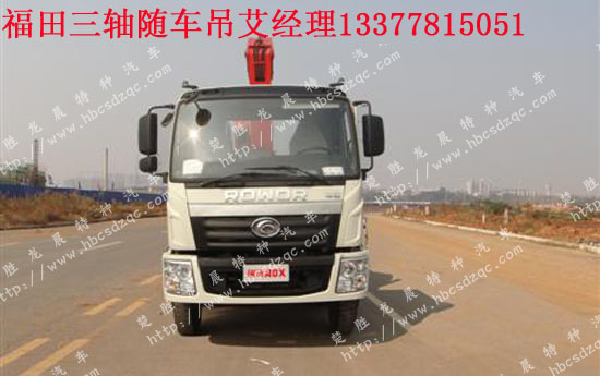 �����S܇�������S܇��