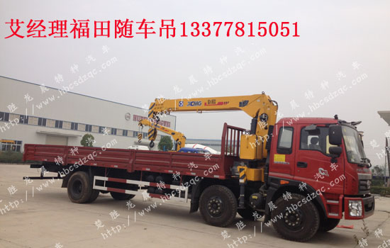 �������Y�����\(y��n)ݔ܇