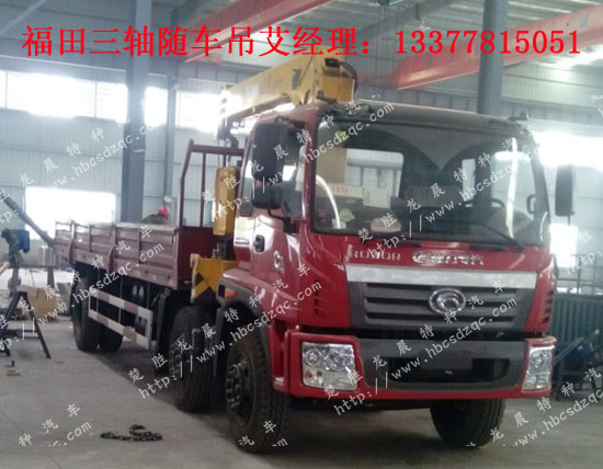 ���S�S܇�����\(y��n)ݔ܇