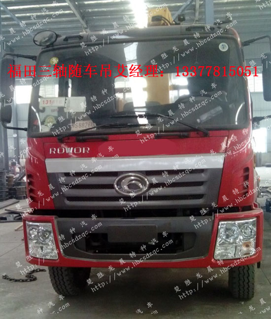 �������S�๦���S܇��