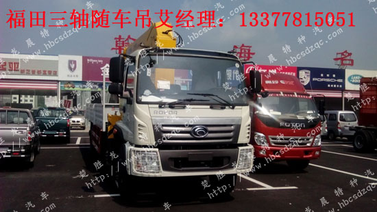 ���������\(y��n)ݔ܇