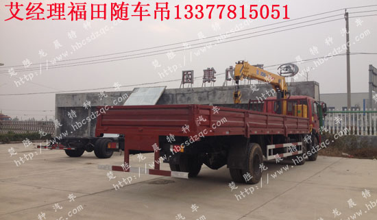 ���������\(y��n)ݔ܇