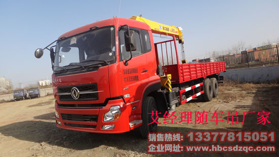 ����10���S܇�����\(y��n)ݔ܇