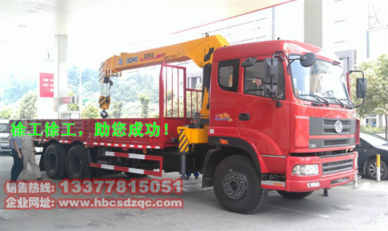 �����S܇���S��