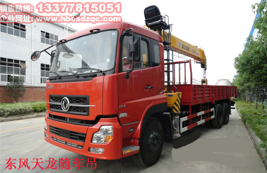 ���������S܇�����\(y��n)ݔ܇