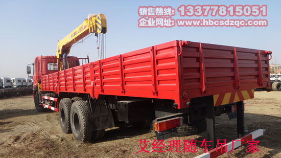 �������������S܇�����\(y��n)ݔ܇