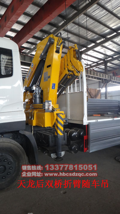 �칤�۱��S܇��