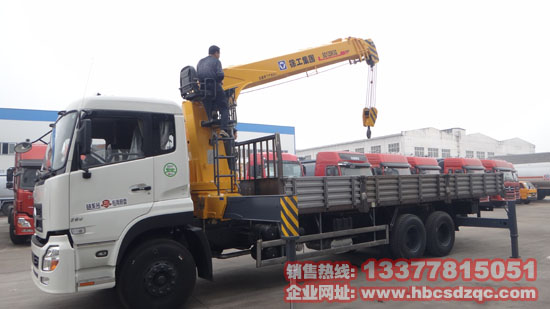 �������p�������\ݔ܇