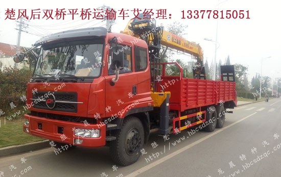 ��(gu��)��10���S܇����ƽ���\(y��n)ݔ܇HQG5250JSQGD4