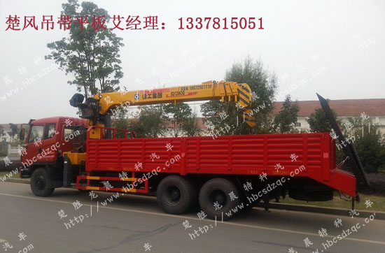 ��(gu��)��10���S܇����ƽ���\(y��n)ݔ܇HQG5250JSQGD4