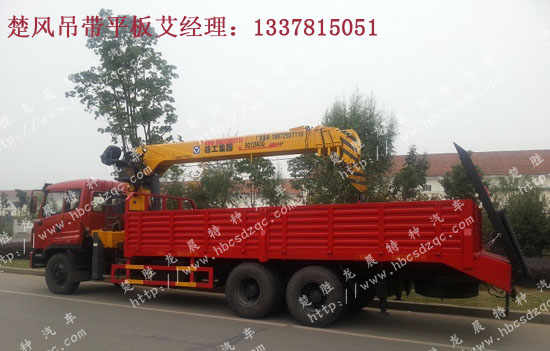 ��(gu��)��10���S܇����ƽ���\(y��n)ݔ܇HQG5250JSQGD4