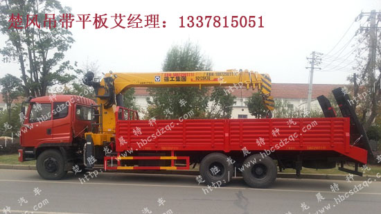 ��(gu��)��10���S܇����ƽ���\(y��n)ݔ܇HQG5250JSQGD4