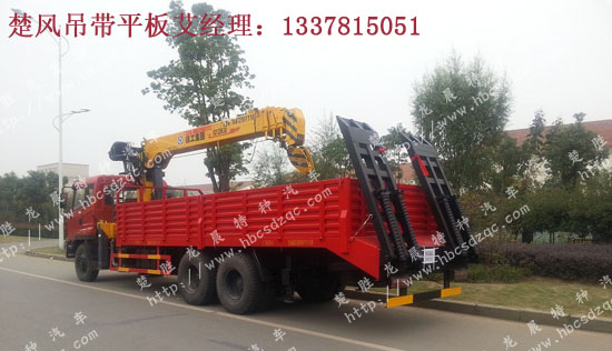 ��(gu��)��10���S܇����ƽ���\(y��n)ݔ܇HQG5250JSQGD4