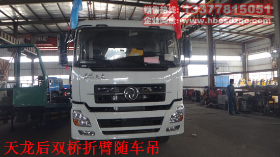 ������(gu��)�Ķ๦���S܇��