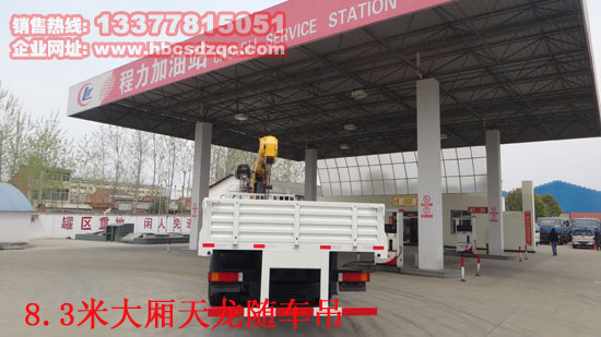 ���C(j��)�۱۵��C(j��)�S܇��