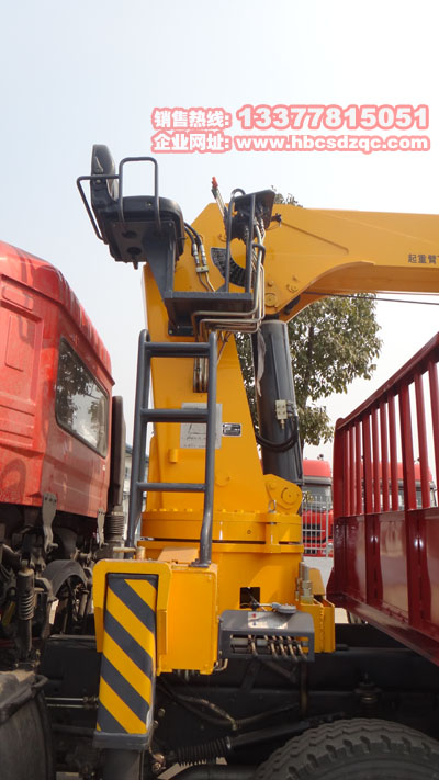 ����������ǰ�ĺ���S܇��