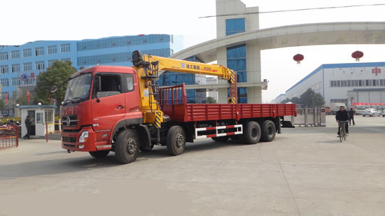 ����������ǰ�ĺ���S܇��