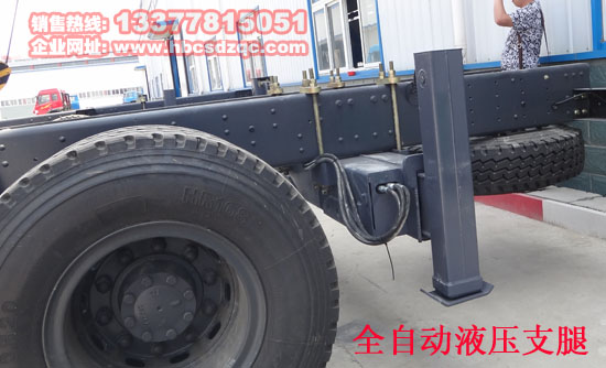 ����������ǰ�ĺ���S܇��