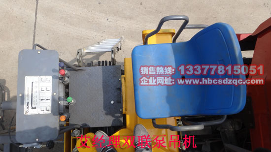 �����������S܇��