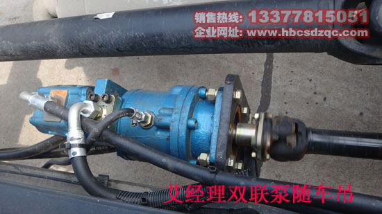 �����������S܇��