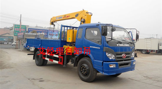 ���ĸ����S܇������ж