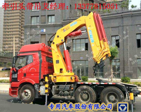 ��Ű���S܇��