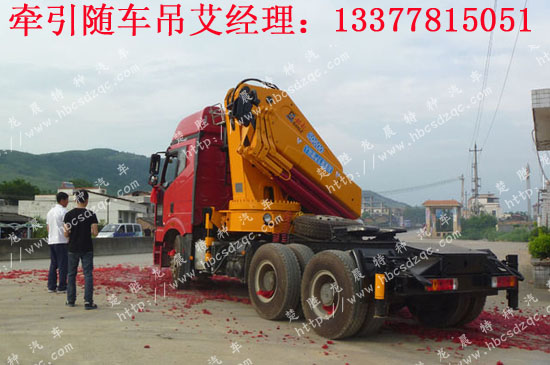 ��Ű���S܇��