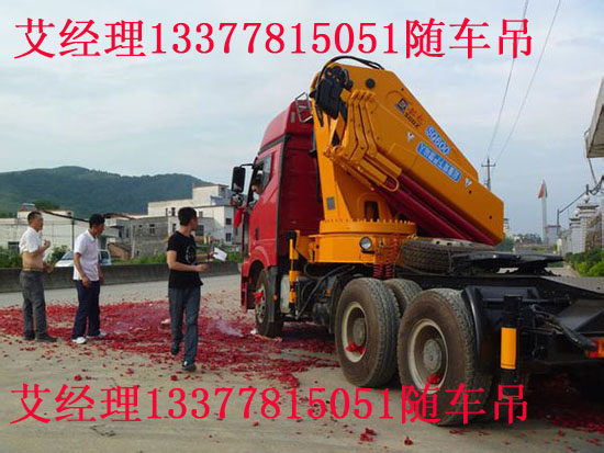 ��Ű���S܇��