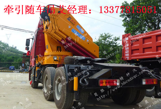 J����Š���܇�S܇��