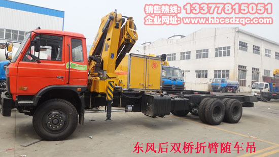 �|�L(f��ng)؛܇���݆�S܇��