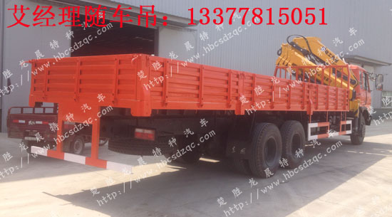 �|�L(f��ng)؛܇���݆�S܇��