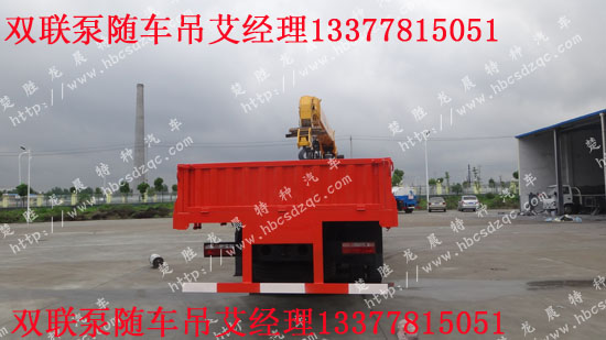 �|�L(f��ng)؛܇���݆�S܇��