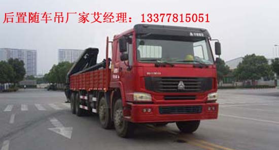 ���������S܇��ǰ�ĺ�˺����S܇�����\(y��n)ݔ܇������SLA5311JSQZ