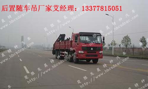 ���������S܇��ǰ�ĺ�˺����S܇�����\(y��n)ݔ܇������SLA5311JSQZ