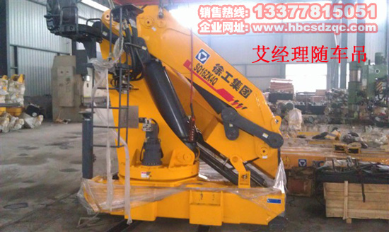 �칤���C(j��)�S�҈DƬ