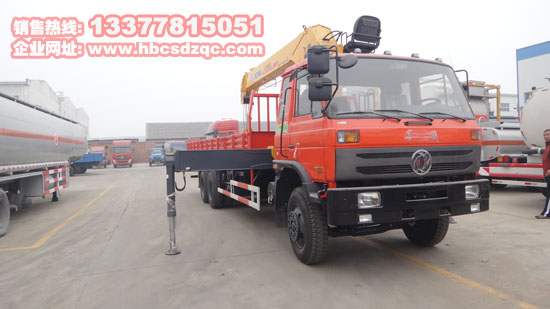 �|�L(f��ng)���p���S܇��