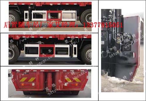 �����ƺ����S܇��