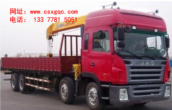 �������S܇��