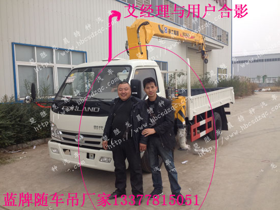 ���{(l��n)�Ƹ����S܇��