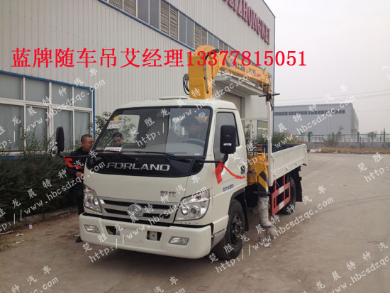 ���{(l��n)�Ƹ����S܇��