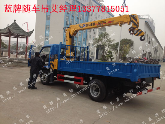 ���{(l��n)�Ƹ����S܇��