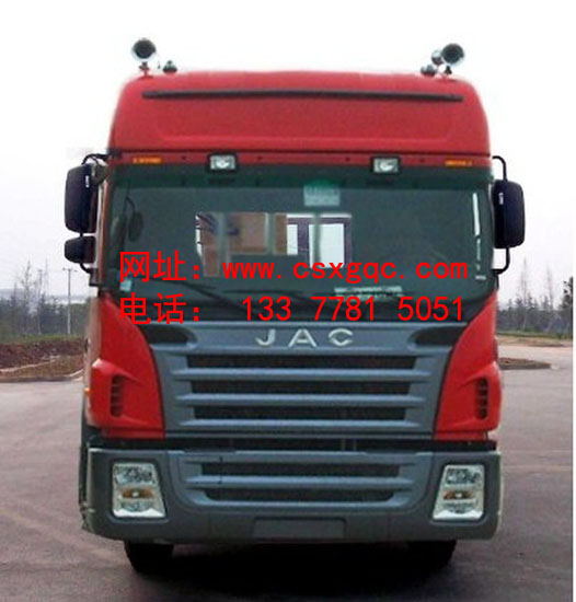 ����ǰ�ĺ���S܇��