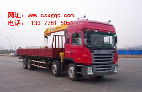 ����ǰ�ĺ���S܇��