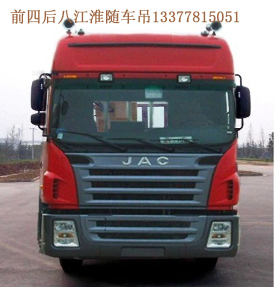 �����S܇���S�ݞH��ǰ�ĺ���S܇�����\ݔ܇