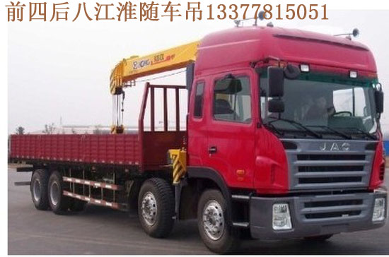 �����S܇���S�ݞH��ǰ�ĺ���S܇�����\ݔ܇