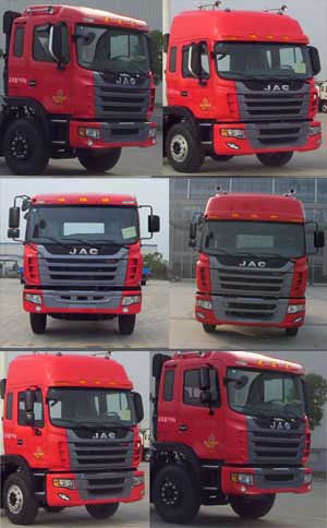 �H��ǰ�ĺ���S܇��