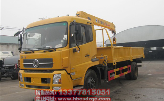 �|�L(f��ng)���\�����S܇��