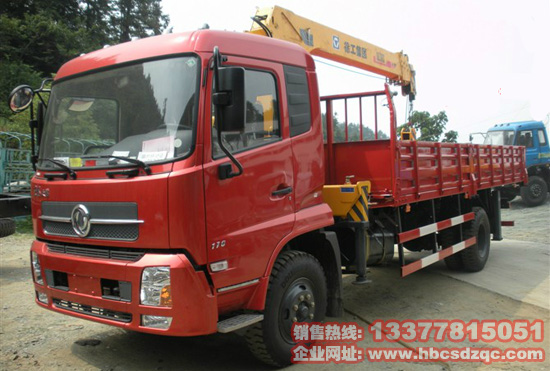 �|�L(f��ng)���\�����S܇��