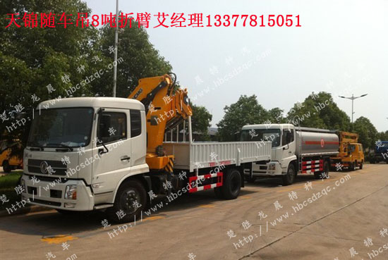 �|�L(f��ng)���\�����S܇��